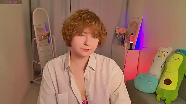 melissa___moore — For a good start to the day :)