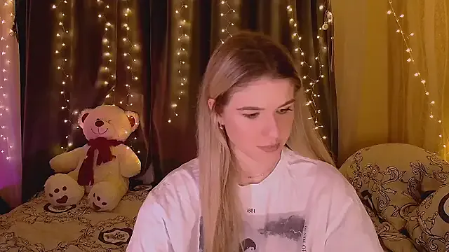 Melissa_smith_ — for sweets