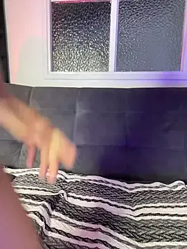 MelissaAlCapone