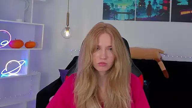 StripChat MelissaLiss MelissaLiss from StripChat