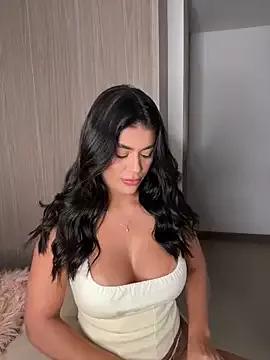 Check out StripChat's MelissaWaltton MelissaWaltton from StripChat