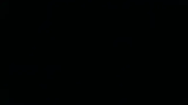 StripChat Melisss0404 is Freechat Melisss0404 — Make Me SQUIRT