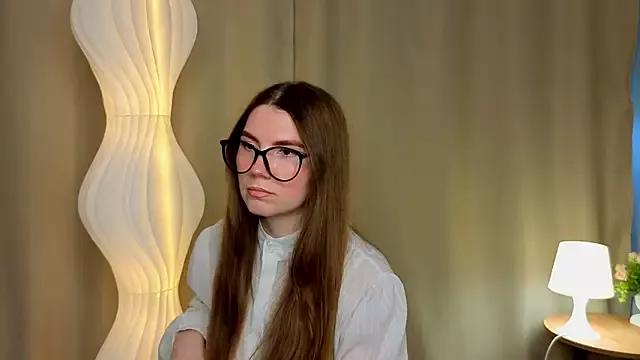 Explore MelitaMoote, they want to masturbate for you MelitaMoote from StripChat