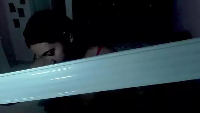 melody-tarly on StripChat