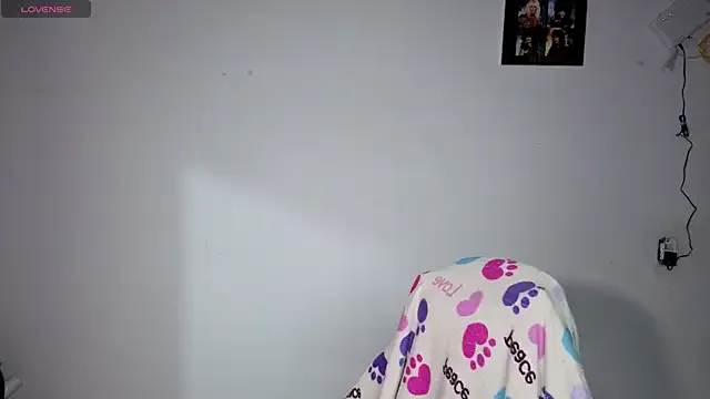 Melody_Ghot — pussy milk show