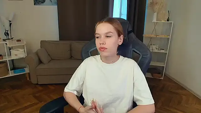 MelonyTauer