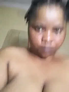 MELXX93 — Ocean squirt  Daddy