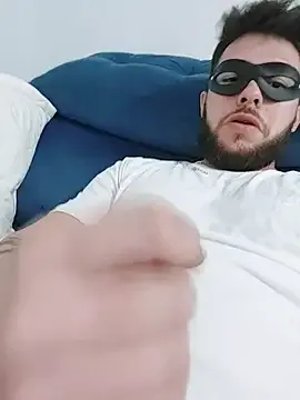 sc Men-TOP1 is f Men-TOP1 — Dildo Anal