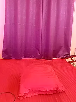 menaxi-baby7 on StripChat