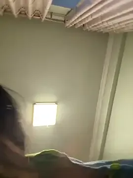 StripChat mengmeng776 is Group mengmeng776 — Group on StripChat