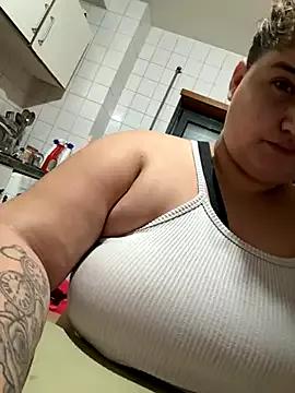 Sweet menina_coimbrinha from StripChat menina_coimbrinha from StripChat