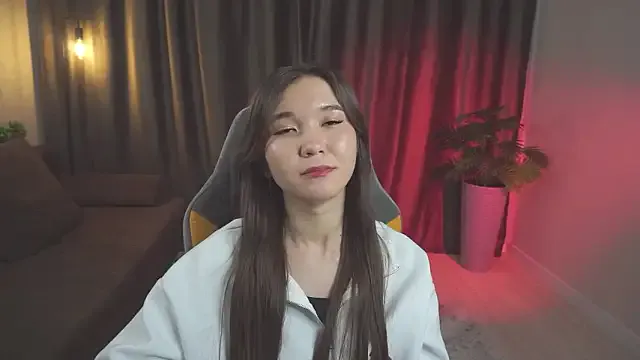 StripChat MentallyMonika is Freechat MentallyMonika — Hello! Shall we play with the toy