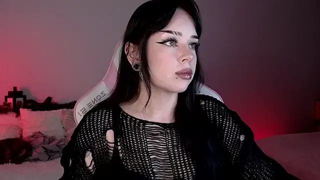 meowceline — slap ass hard 10 times