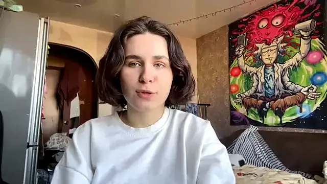 MercedezGarlick — Show my outfit