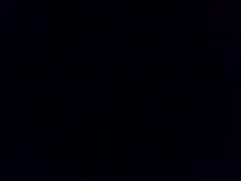 Join 23 years old Meri_Cutie_Pie from StripChat Meri_Cutie_Pie from StripChat