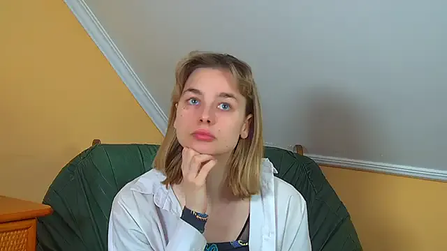 MerlinMeyer — for a birthday gift