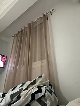 Merousexy282828 — Sex
