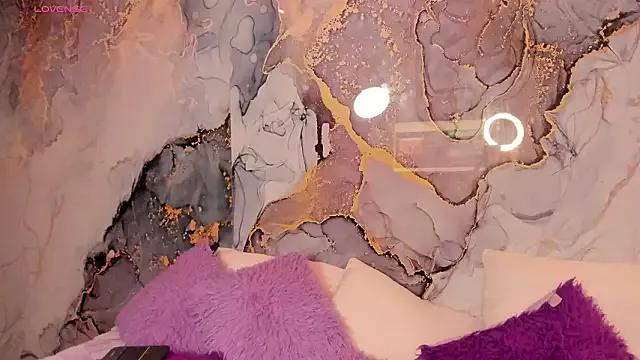 StripChat Mey_moon is Freechat Mey_moon — anal :devil: