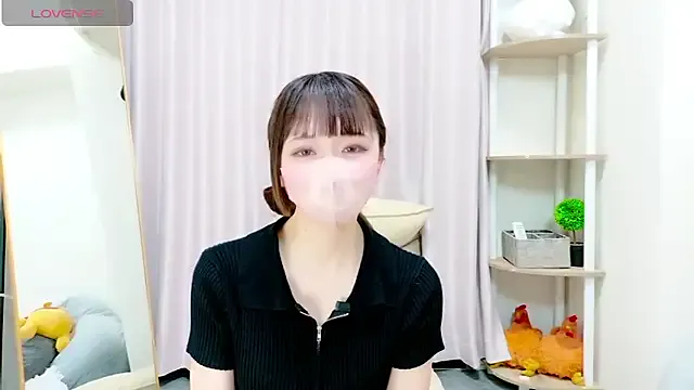 StripChat mi-na-chaaan is Group mi-na-chaaan — Group on StripChat