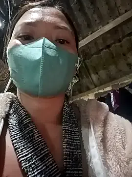 Mia--meo007 — H ngc