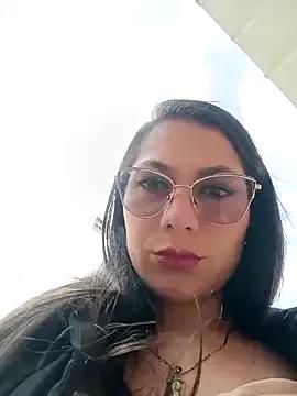 Mia-love-03 from StripChat