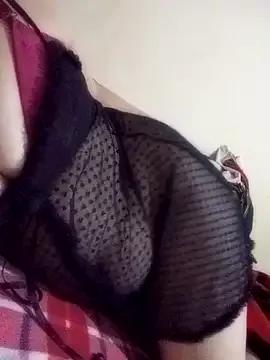 Try StripChat's Mia-mrocia Mia-mrocia from StripChat