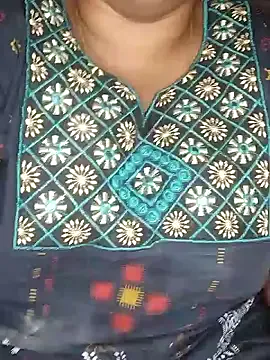 Mia-Telugu