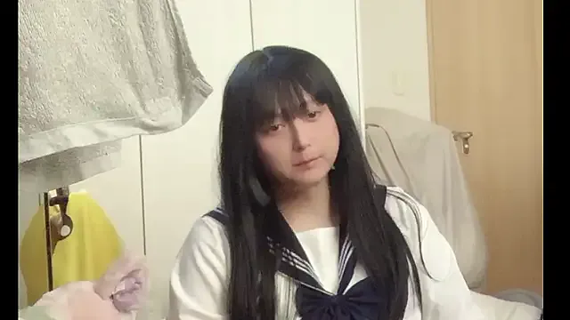 Private Mia032 on StripChat