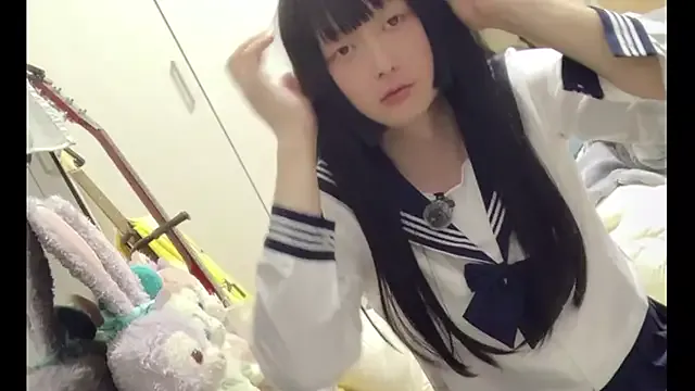 Private Mia032 on StripChat