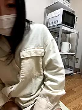 mia2_jp from StripChat