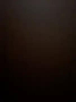 Mia_656 — Freechat on StripChat