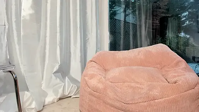 Mia__Milan