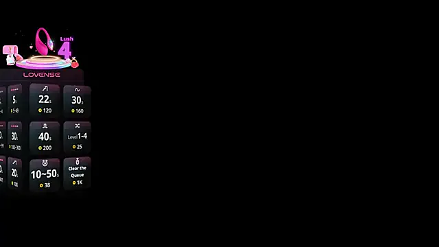 Mia_elan__ on StripChat