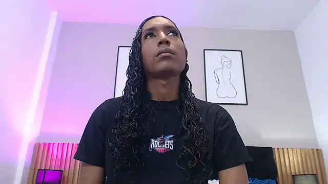 Mia_kheleer — Make your cock hard for me