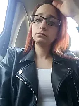 Freechat Mia_RainX on StripChat