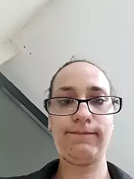 Freechat Mia_RainX on StripChat