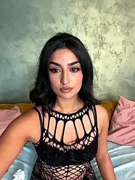 Watch sweet slut Mia_spicyy Mia_spicyy from StripChat