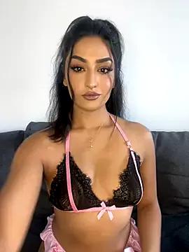 Watch sweet slut Mia_spicyy Mia_spicyy from StripChat