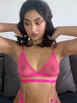 Watch sweet slut Mia_spicyy Mia_spicyy from StripChat