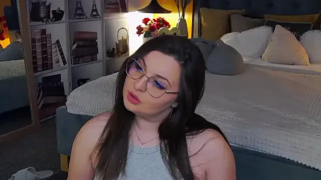 Mia_Swano — 101tk= RAFFLE ENTRY 4m #TOYCTRL last tip