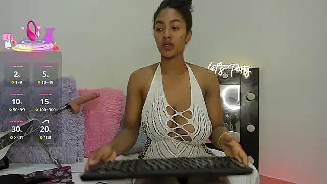 Private Mia_sweet80 on StripChat