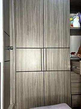 Private Mia_sweet80 on StripChat