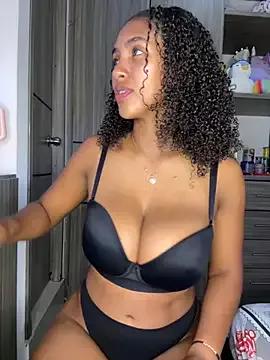 Private Mia_sweet80 on StripChat