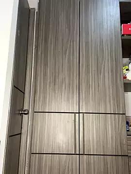 Private Mia_sweet80 on StripChat