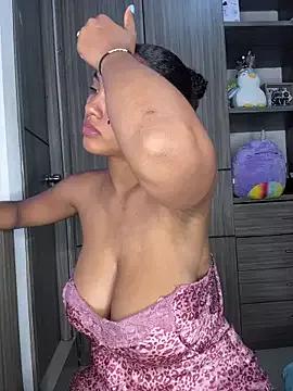 Naked Mia_sweet80 wants you to fuck their body now Mia_sweet80 from StripChat
