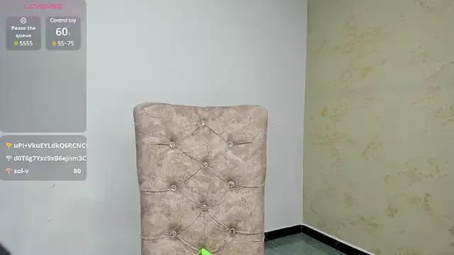 Private Mia_sweet80 on StripChat