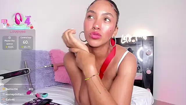 Private Mia_sweet80 on StripChat