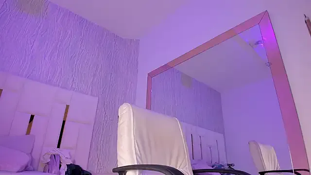 mia_vy — SQUIRT IN FACE