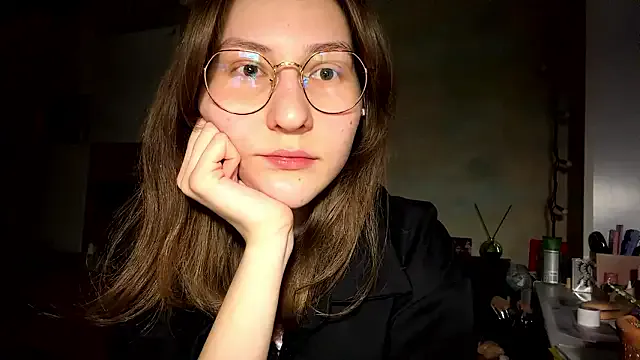 Miaaa_Moon