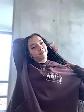 Admire 23 years old MiaaCute- from StripChat MiaaCute- from StripChat